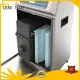 LEAD TECH high-quality inkjet card printer company for pipe printing 1