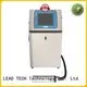 LEAD TECH handheld inkjet printer uk for tobacco industry printing 1