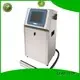 LEAD TECH high-quality laser printer vs inkjet uk easy-operated for beverage industry printing 1
