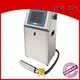 bulk inkjet envelope printer manufacturers for pipe printing 1