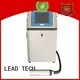 LEAD TECH Custom inkjet printer test OEM for beverage industry printing 1