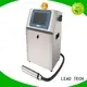 LEAD TECH New industrial coding machine Supply for pipe printing 1