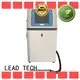 Wholesale office inkjet printer easy-operated for pipe printing 1