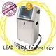 LEAD TECH hot-sale printing meaning company for auto parts printing 1