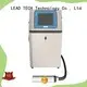 LEAD TECH bulk recommended inkjet printers fast-speed for household paper printing 1