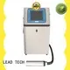 LEAD TECH sublimation inkjet printer Suppliers for daily chemical industry printing 1