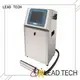 hot-sale cij inkjet printer for business for building materials printing 1