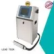 LEAD TECH epson continuous ink printer price good heat dissipation for beverage industry printing 1