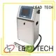 LEAD TECH inkjet solvent good heat dissipation for beverage industry printing 1
