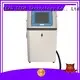 LEAD TECH printing meaning company for tobacco industry printing 1