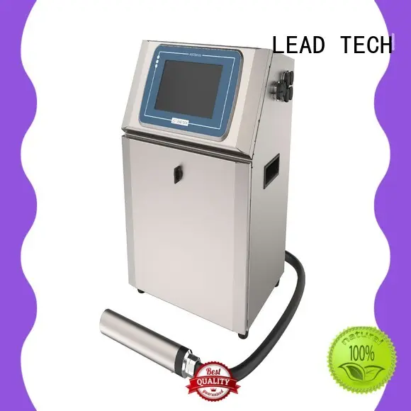 Top printer definition OEM for food industry printing 1
