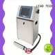 Top printer definition OEM for food industry printing 1