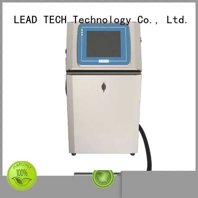 Best linx cij company for household paper printing 1