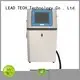 Best linx cij company for household paper printing 1