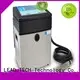 LEAD TECH printer continuous ink for sale OEM for building materials printing 1