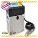 New inkjet printers uk custom for drugs industry printing 1