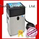 LEAD TECH marks printing for tobacco industry printing 1