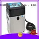 LEAD TECH inkjet printer components company for beverage industry printing 1