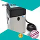 High-quality image inkjet printer fast-speed for food industry printing 1