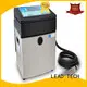 LEAD TECH inkjet printer diagram Supply for daily chemical industry printing 1