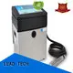 LEAD TECH latest inkjet printer company for building materials printing 1