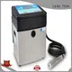 LEAD TECH Domino CIJ Company for Drugs Industry Printing 1