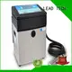 LEAD TECH most ink efficient inkjet printers manufacturers for daily chemical industry printing 1