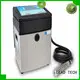LEAD TECH Best continuous printing factory for food industry printing 1