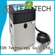 LEAD TECH best continuous ink printer philippines company for pipe printing 1