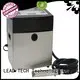LEAD TECH hot-sale printer continuous ink for sale good heat dissipation for building materials printing 1