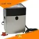 New industrial coding machine fast-speed for beverage industry printing 1