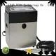 LEAD TECH INDKET INKET CONTINUT 1
