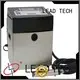 LEAD TECH innovative inkjet printer info manufacturers for building materials printing 1