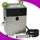 LEAD TECH High-quality printer continuous ink system philippines factory for daily chemical industry printing 1