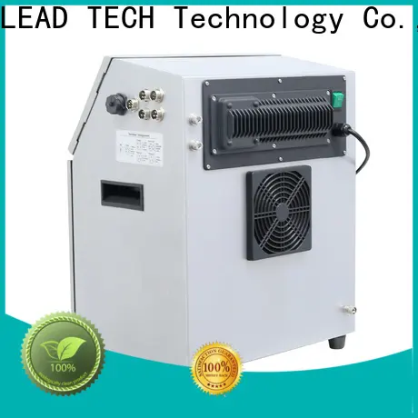 commercial industrial digital printing professtional for beverage industry printing 1