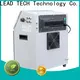 commercial industrial digital printing professtional for beverage industry printing 1