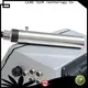 LEAD TECH innovative coding and marking industry manufacturers for tobacco industry printing 1