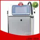 Custom continuous ink printer problems professtional for pipe printing 1