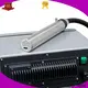 LEAD TECH inkjet digital printer company for household paper printing 1