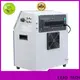 LEAD TECH Wholesale waterproof inkjet printer company for pipe printing 1
