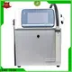LEAD TECH inkjet printer consumables fast-speed for beverage industry printing 1