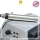 LEAD TECH used inkjet printers good heat dissipation for tobacco industry printing 1