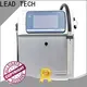 high-quality a3 inkjet printer professtional for pipe printing 1