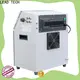 LEAD TECH advantages of inkjet printer good heat dissipation for tobacco industry printing 1
