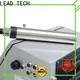 LEAD TECH bulk define printer for business for building materials printing 1
