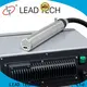 LEAD TECH domino inkjet printer for business for tobacco industry printing 1
