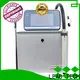 LEAD TECH ebs inkjet printer company for building materials printing 1
