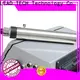 LEAD TECH bulk inkjet id printer for auto parts printing 1