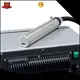 LEAD TECH Custom economical inkjet printer for tobacco industry printing 1