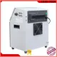 dust-proof inkjet printer ink ingredients fast-speed for food industry printing 1